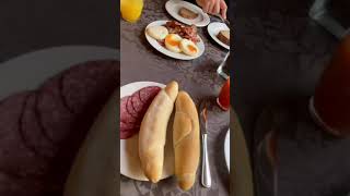 Marianske Lazne, Czech Republic