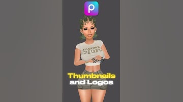 Apps You Will Need To Become A Successful Content Creator #tipsandtricks