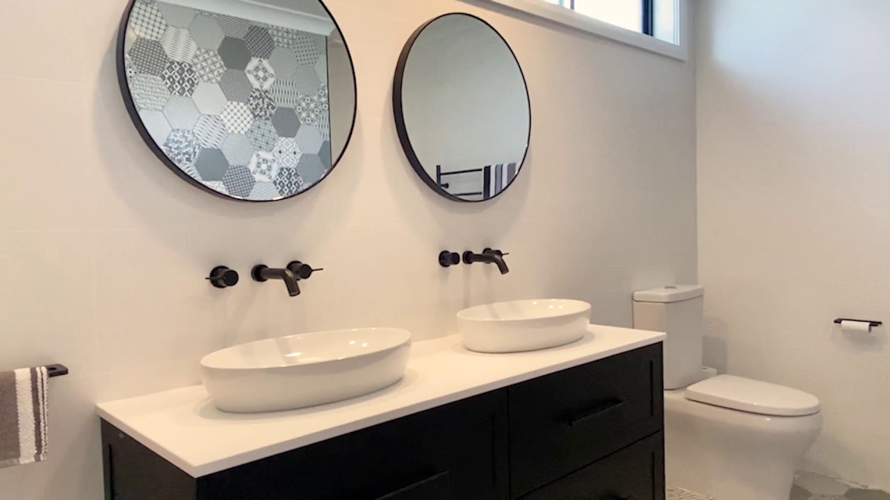 Property Video 38 Graham Video