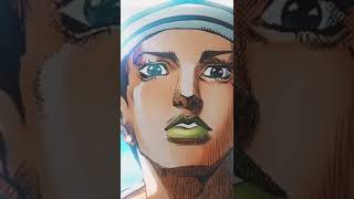 Gappy And Yasuho Manga Animation - Credit Kojiwrld Tag -Yt