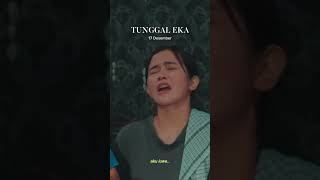 Download Lagu Seperti biasa.. up hari ini #shorts #tunggaleka MP3