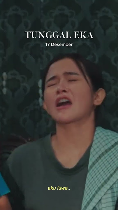Seperti biasa.. up hari ini #shorts #tunggaleka