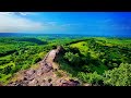 Ref:vqUzU6d18nY Maleappa best views natur