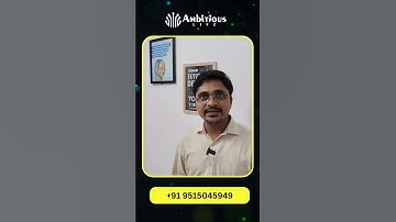 Best Java Full Stack Career Upgrade Program | Student Review | Kulatpally | KPHB | Hyderabad