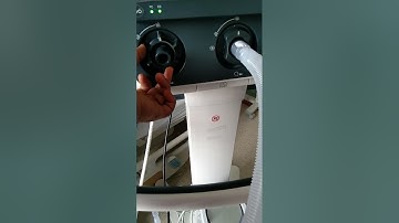 SV300 ventilator mindray O2 sensor