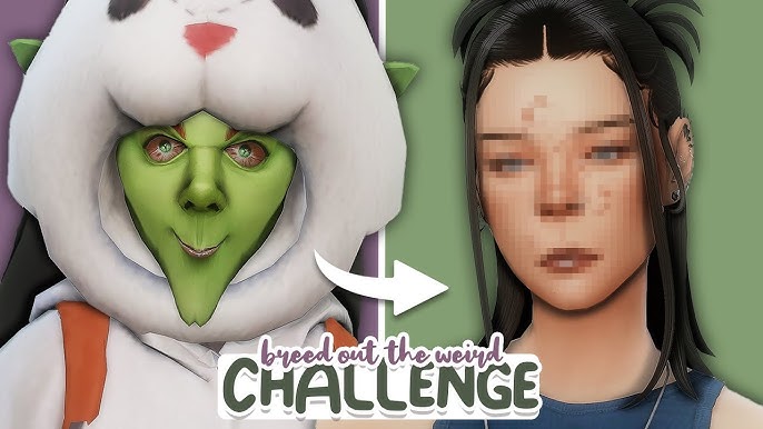 sims 4 cheats 😈 in 2023  Sims 4 cheats, Sims 4 challenges, Sims