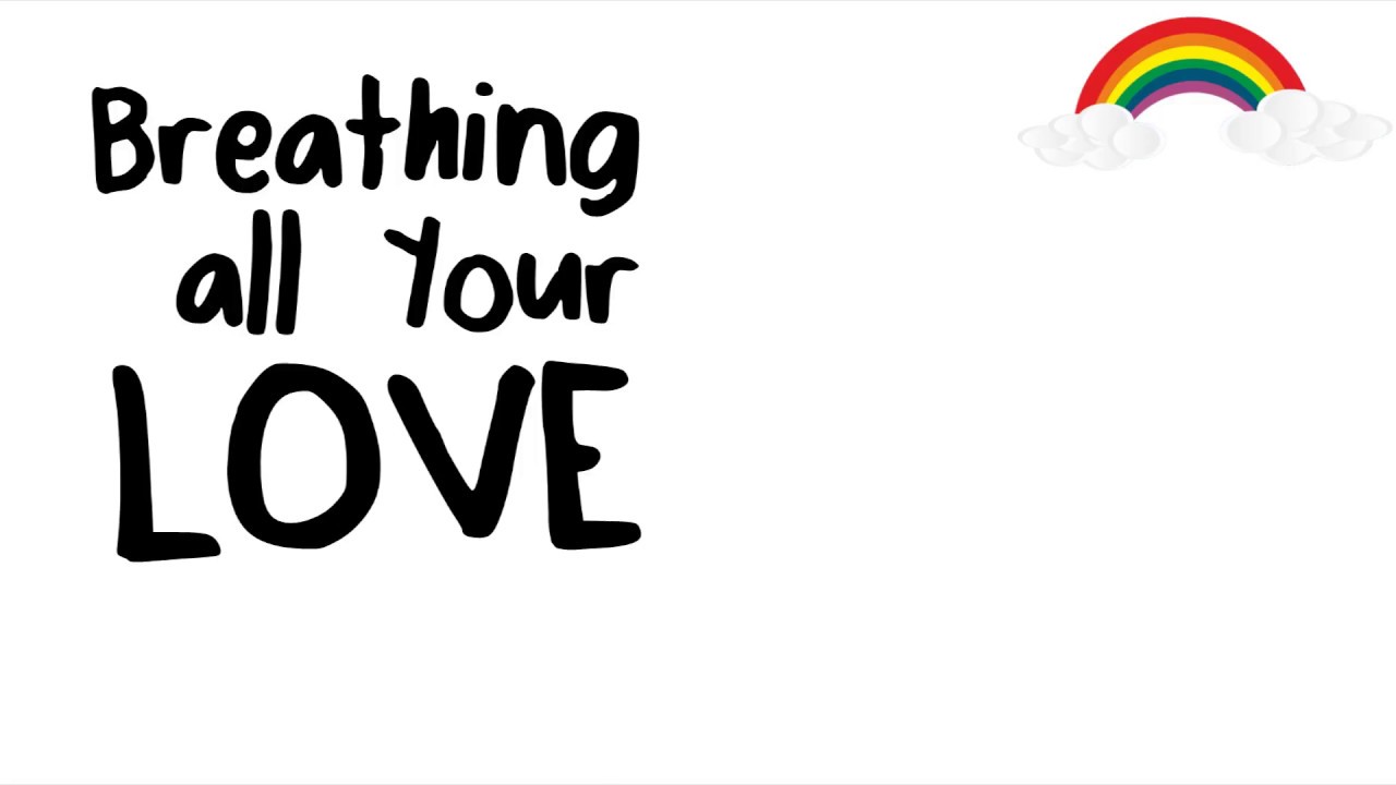 Air video phone beyonce mp3