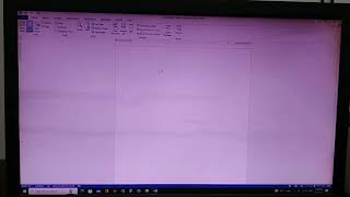 Ms word me hindi aur english typing ki setting kaise kare ms word video