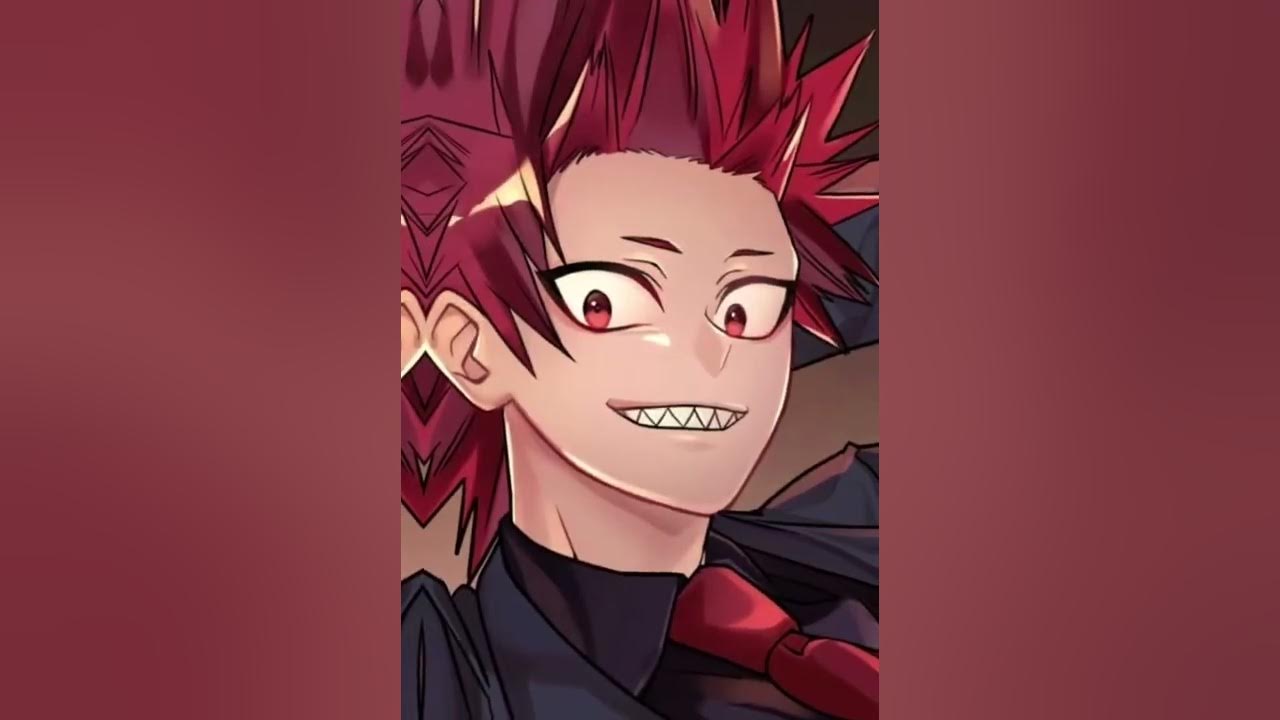 MHA/MNHA Characters Singing`Cheap Thrills` - YouTube