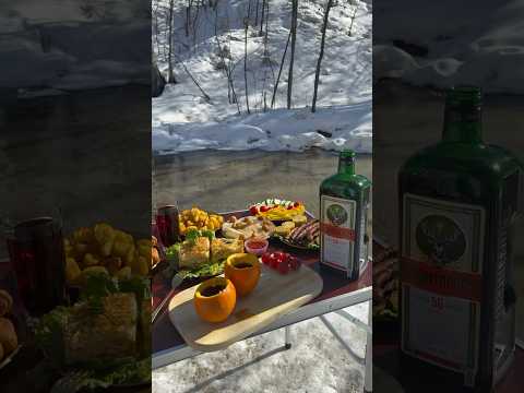 🔥Разогрев перед 8 марта🔥 #blatowvinodel #блатоввинодел #рекомендации #рек