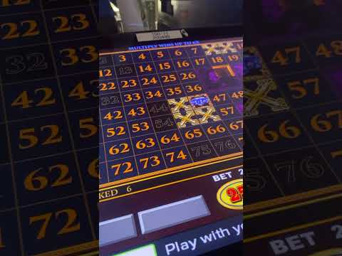 SLOT OYUNLARI 馃崁 40 BURNING HOT 馃崁 Y脺KSEK KASA KAZANDIRAN R陌SK !!!