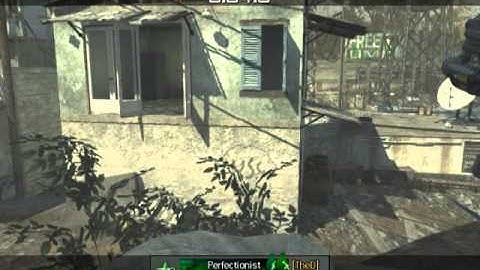 Best All or Nothing Killlcam