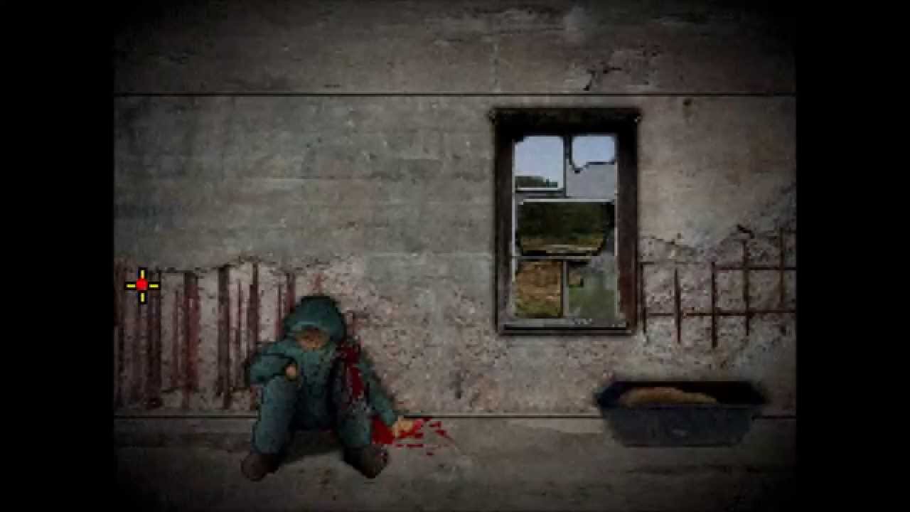 Don t Escape 2 All Achievements Walkthrough YouTube don-t-escape-2-all-achievements-walkthrough-youtube