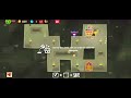 King Of Thieves Base 77 Good For Goldens 