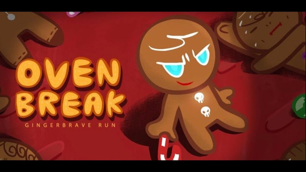 Ovenbreak 2009...on TURBOWARP? #1 Dozer? Who's that?