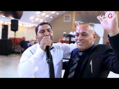 احمد ابو حليمة جبل حناء لمى بلال سعيد الكيلاني 