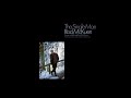 Rod McKuen - The Importance Of The Rose (C'est La Rose)