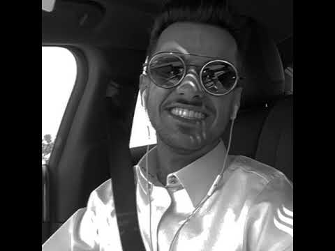 خورافيه عايض