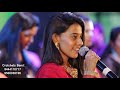 Nila Kaigirathu by Priyanka nk ft. crotchets band Mp3 Song