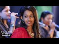 Nila Kaigirathu by Priyanka nk ft. crotchets band