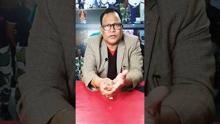 Magical Point For Sleep Apnea,Sinusitis Nasal Congestion