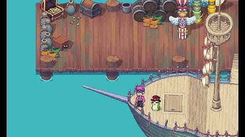 Pixels New Industries | Oct.19