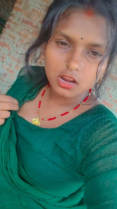 #Video | | #Vannu D Great | Bihari Hai Limit Me Rahiyega | #Khushbu Tiwari Kt | Bhojpuri Rap Song