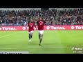 هدف محمد النني فى مرمى الكاميرون في نهائي بطوله الأمم الأفريقية 