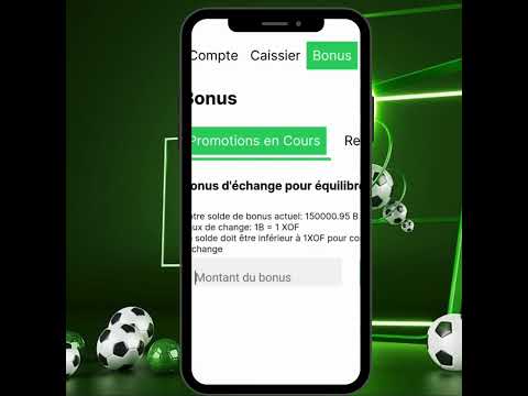 Découvrez Locowin : le meilleur casino en ligne pour les joueurs français