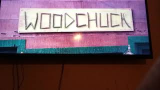 Spectrum Drops Ishmael Channel,Junior,Liveaction,Ttv,Claxity Clazon,And Ishmaeltoons