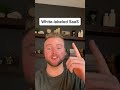Profitable side hustle! #saas #gohighlevel #smma #marketing #business #highlevel #makemoneyonline