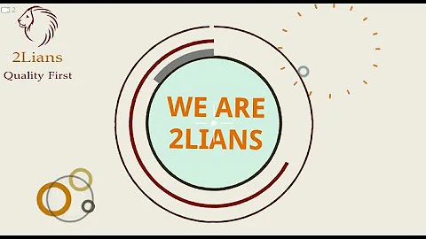 HDPE NATURAL MILK BOTTLE REGRIND #scrap#plastic