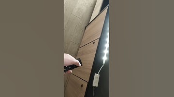 Pair  Remote for Smart Ceiling light