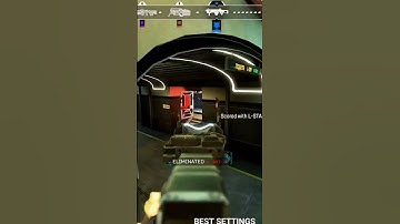 Best xim settings  on channel #apexlegends #apexlegend #gaming  #apex #apexlegendclip #aimbot