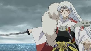 Hanyo no Yashahime - AMV - Warriors Hanyo no Yashahime - AMV - Warriors