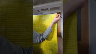 Pixel Challange Day 5 Follow @glace_officia11 on YouTube #art #artist #painting #canvas #paint
