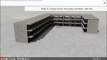 How to Use Sequence Animation   Part Two