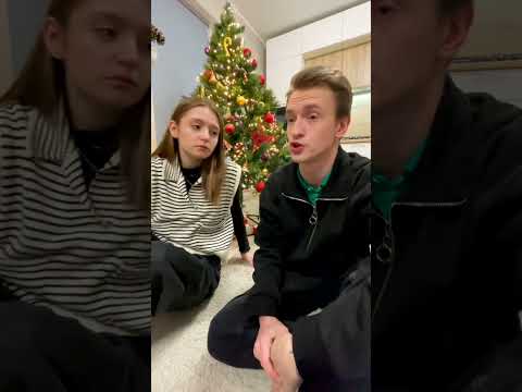 Новогодние каникулы закончились