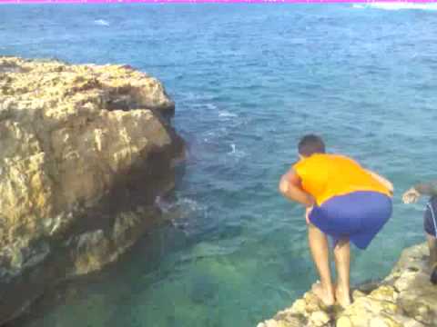 صالتو صح طبرق خليج اطبيرق