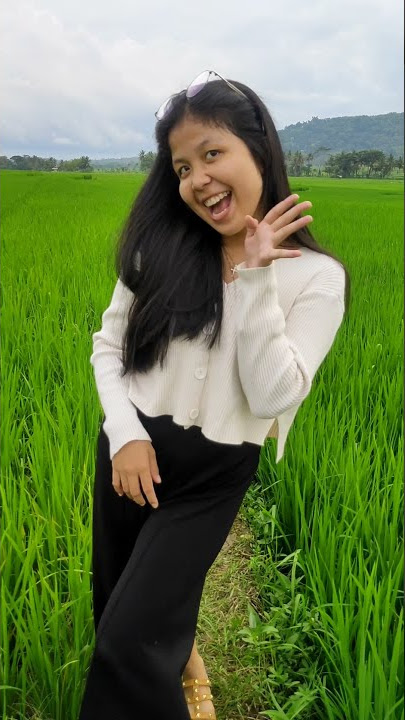 kopi Ampirono,Yogyakarta❤