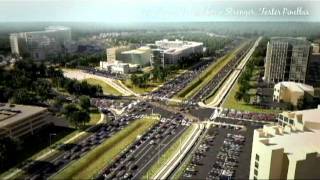 eTownHall: A Transit Alternative for A Stronger, Faster Pinellas