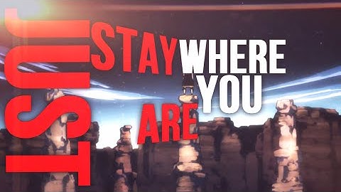 【MEP】 Part 10 「Fairy Tail」