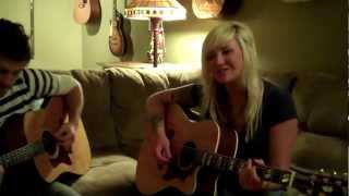 TAKING BACK SUNDAY - CUTE WITHOUT THE E - COVER