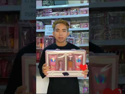   3   150   عرض حصري 3 علب ب 150 درهم فقط  