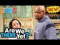 ЁЯЕ ЁЯЕ ЁЯЖЖ Are We There Yet Hot Season 2025 ЁЯШБЁЯТп The Credit Check Episode ЁЯШБЁЯТп Best Comedy American 2025 ЁЯШБЁЯТп ЁЯЕ ЁЯЕ ЁЯЖЖ Are We There Yet Hot Season 2025 ЁЯШБЁЯТп The Credit Check Episode ЁЯШБЁЯТп Best Comedy American 2025 ЁЯШБЁЯТп