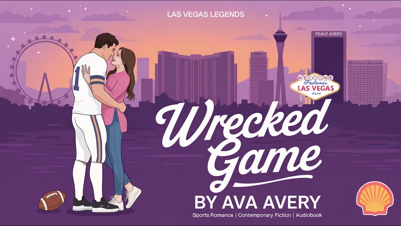 Meine verbotene Liebe zu seiner Schwester könnte meine Karriere zerstören!