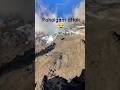 pahalgam attak 😭 operation sindor 🥺#shorts #indianarmy #pahalgamattack #operationsindoor