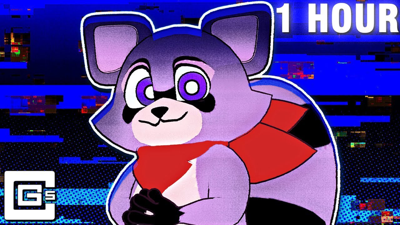 1-hour-cg5-repair-me-indigo-park-original-song-animation-youtube