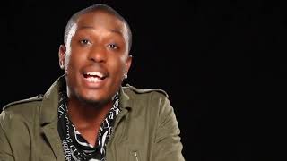 Chiddy Bang - The Good Life (Official Video)