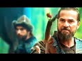 Ertugrul naat.le ham bhi hain saf aara le ham bhi hain saf aara  best fight  turgut Mp3 Song